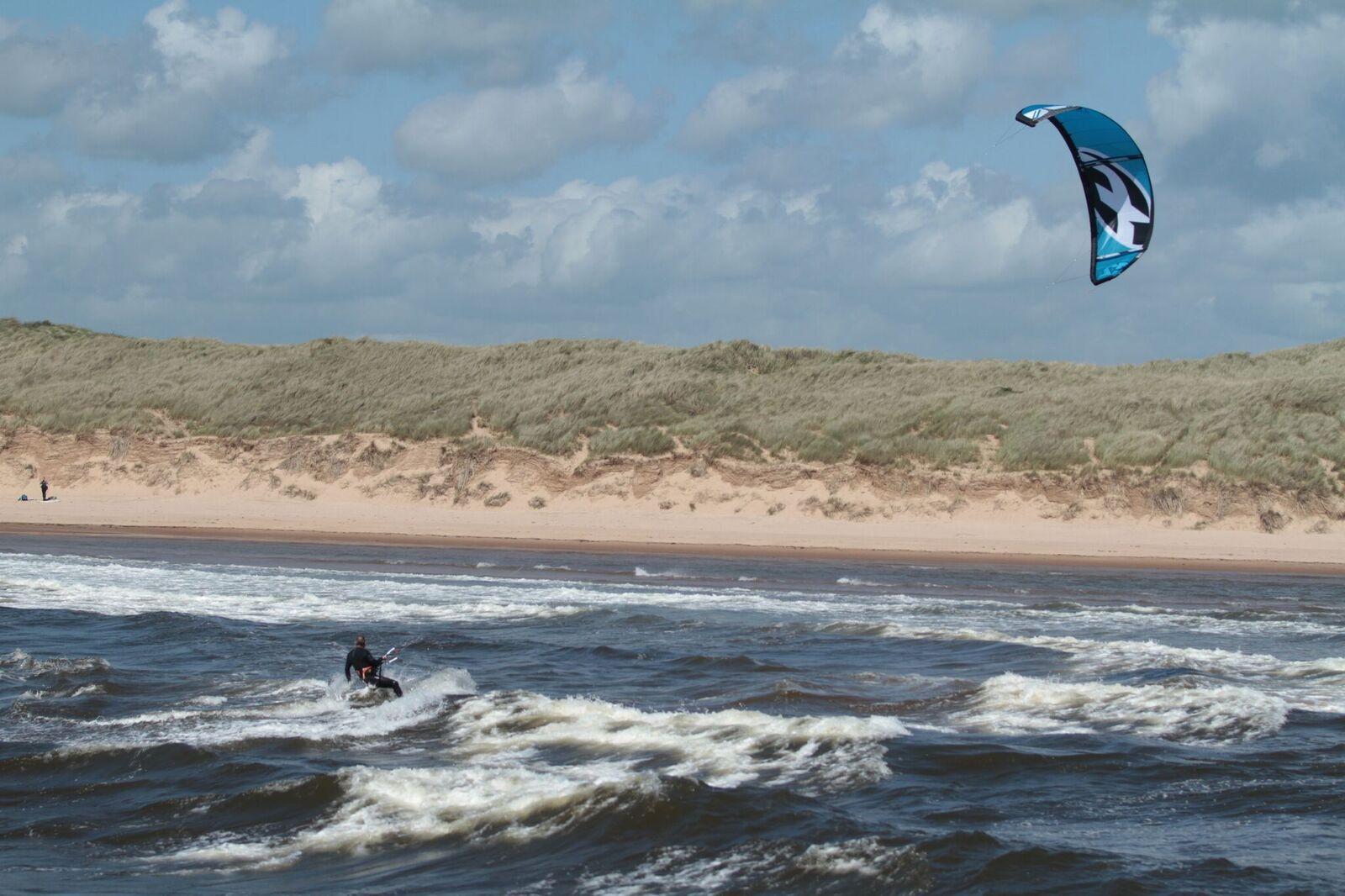 Kilmarnock Arms Hotel Cruden Bay Dış mekan fotoğraf